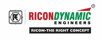 Ricon Dynamic Engineers